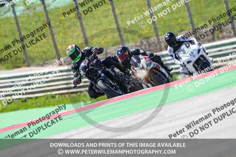 motorbikes;no limits;peter wileman photography;portimao;portugal;trackday digital images